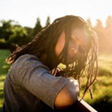 Lizz Wright Coming to Lisa Smith Wengler Center for the Arts This Fall