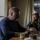 TIFF Announces Premiere of HUMAN TRACES with Mark Mitchinson & More