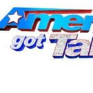 Additional Show Announced for AMERICA'S GOT TALENT LIVE in Las Vegas