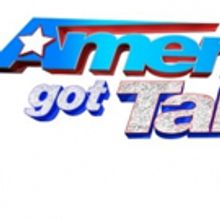 Additional Show Announced for AMERICA'S GOT TALENT LIVE in Las Vegas