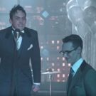 VIDEO: New GOTHAM Promo Announces Move to Thursday Nights