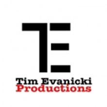 GRINDR THE OPERA to Bring Hook-Up App to the Stage This Fall