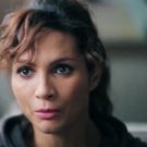 RILEY PARRA Web Series Earns 3F Rating from IMDb