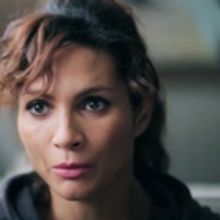 RILEY PARRA Web Series Earns 3F Rating from IMDb