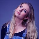 BWW Review: TESSA COATES: PRIMATES, Latitude Festival