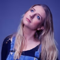 BWW Review: TESSA COATES: PRIMATES, Latitude Festival Video