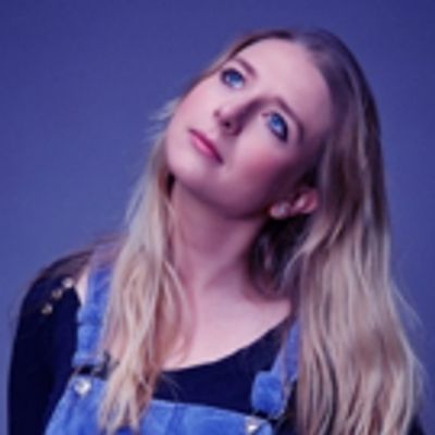BWW Review: TESSA COATES: PRIMATES, Latitude Festival