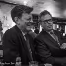 Photo Coverage: Sunday Night With Jim Caruso & Billy Stritch at Bemelmans Bar