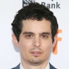 Netflix Teams With LA LA LAND Helmer Damien Chazelle on Paris-Set Musical Series THE…