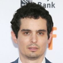 Netflix Teams With LA LA LAND Helmer Damien Chazelle on Paris-Set Musical Series THE 