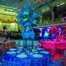 The Philly POPS Ball Returns to the Bellevue Next Month