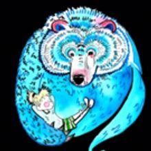 Sydney Fringe Hit TAMMY & KITE Returns to ATYP Next Month