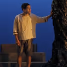 BWW Review: ACT's Stirring ALEX & ARIS Relies Too Much on Advance Knowledge