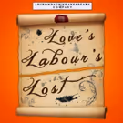 ADK Shakespeare's Autumn Festival Season Celebrates Life, Love, and a 'Little…