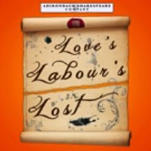 ADK Shakespeare's Autumn Festival Season Celebrates Life, Love, and a 'Little Academe