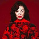EDINBURGH 2017: BWW Q&A- Camille O'Sullivan