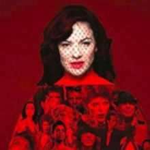 EDINBURGH 2017: BWW Q&A- Camille O'Sullivan