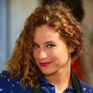 BWW Interview: 'I Feel Most Myself When I Am Acting': A Conversation with GREASE's…