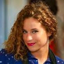 'I Feel Most Myself When I Am Acting': A Conversation with GREASE's Chelsea Williams