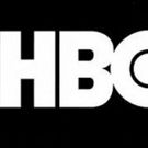 ALL DEF COMEDY Stand-Up Series from Russell Simmons Debuts Exclusively on HBO This December