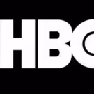 ALL DEF COMEDY Stand-Up Series from Russell Simmons Debuts Exclusively on HBO This…