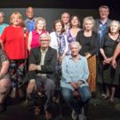 New Senior Theater Company Debuts on KUBU-FM