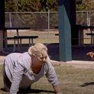 We tv's MAMA JUNE: FROM NOT TO HOT Get Season 2 Order
