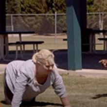 We tv's MAMA JUNE: FROM NOT TO HOT Get Season 2 Order