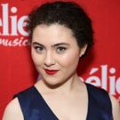 ANNIE Star Lilla Crawford Set for Musical Sketch Comedy Series on Netflix
