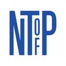 National Theatre of Parramatta Announces 2018 Season