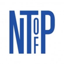 National Theatre of Parramatta Announces 2018 Season