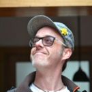EDINBURGH 2017: BWW Review: SEYMOUR MACE, The Stand
