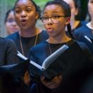 BWW Review: MOSTLY MOZART Opens with Totally Terrific Focus on Young People's Chorus
