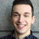 Cast Announced for Theo Ubique's A NEW BRAIN, Coming This Fall
