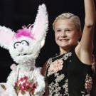 12-Year-Old Singing Ventriloquist Crowned Winner of AMERICA'S GOT TALENT