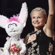 12-Year-Old Singing Ventriloquist Crowned Winner of AMERICA'S GOT TALENT