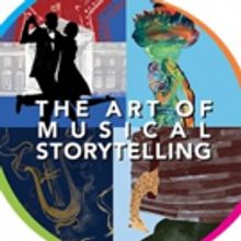 Bryce Pinkham, Phillipa Soo, and Elizabeth Stanley-Led OF THEE I SING Headlines Maste