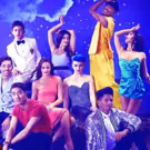 SO YOU THINK YOU CAN DANCE Comes to Van Wezel