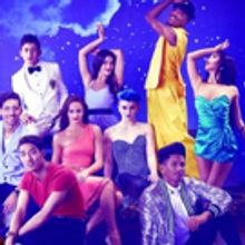 SO YOU THINK YOU CAN DANCE Comes to Van Wezel