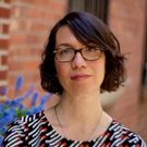 Hartford Stage to Present the World Premiere of Sarah Gancher's SEDER