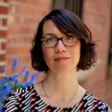 Hartford Stage to Present the World Premiere of Sarah Gancher's SEDER