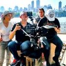 NY Film Academy's Movie Musical STREETWRITE Coming to New York Public Library This…