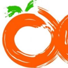 OC-Centric New Play Festival to Open in Orange with FAIR and More