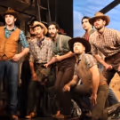 Review Roundup: OKLAHOMA! at Goodspeed Musicals