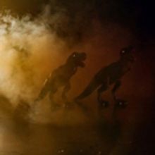 The Yard Announces FIERCE VS. THE YARD