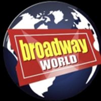 INDUSTRY: Broadway Social Insight Report August 14, 2017 - GROUNDHOG DAY, 1984, COME… Video