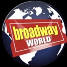 INDUSTRY: Social Insight Report - August 13th - The Boys In The Band Closes As Broadw