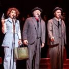 Review Roundup: Encores! Off-Center's ASSASSINS
