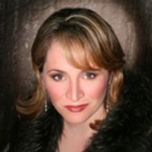 Long Beach Opera Presents THE CONSUL at the Centinela Center for the Performing Arts