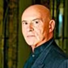 The HK Phil Presents Three Great Conductors During October and November
